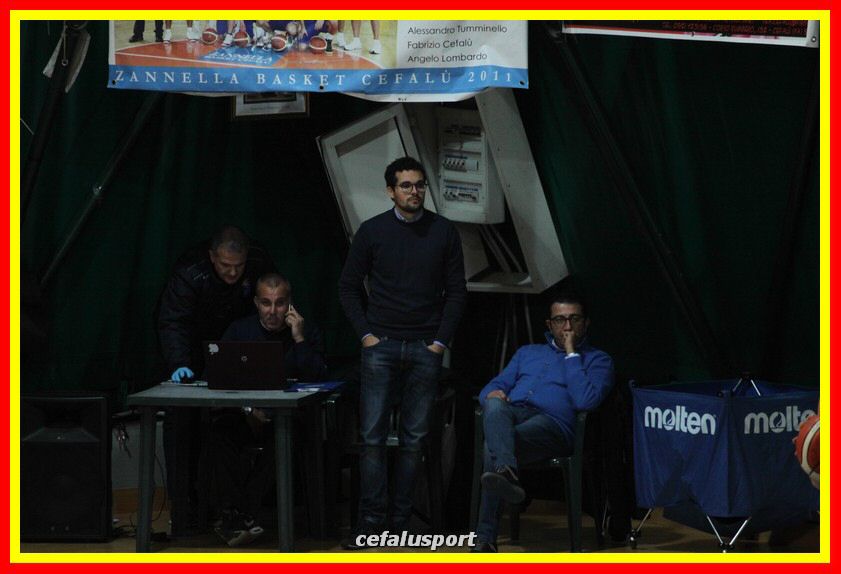161204 Maddaloni 215_tn.jpg